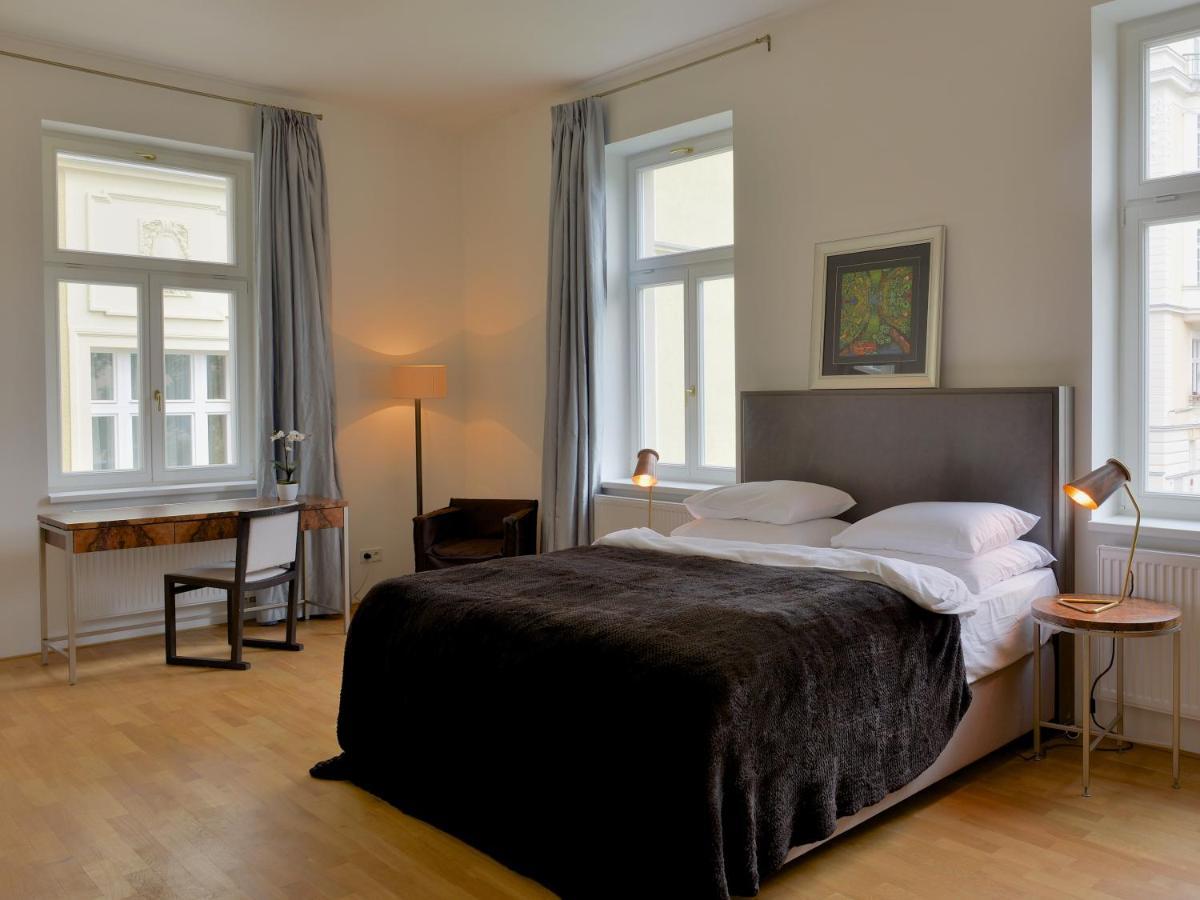 Kolonada Luxury 3 Bedroom Apartment Manes Марианске-Лазне Экстерьер фото