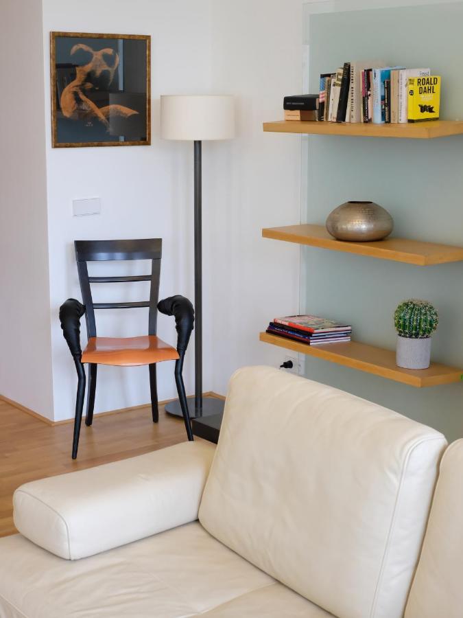 Kolonada Luxury 3 Bedroom Apartment Manes Марианске-Лазне Экстерьер фото