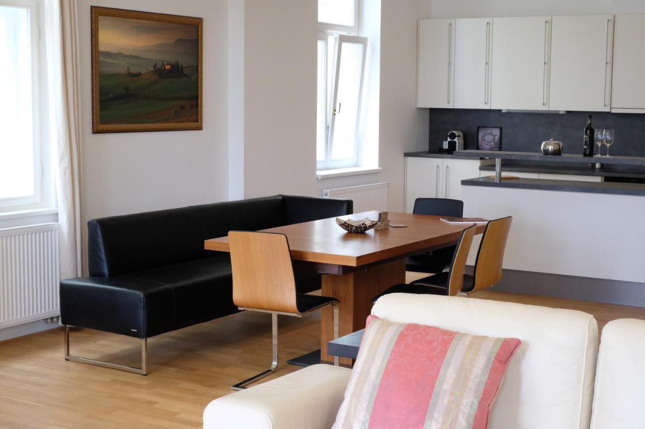 Kolonada Luxury 3 Bedroom Apartment Manes Марианске-Лазне Экстерьер фото