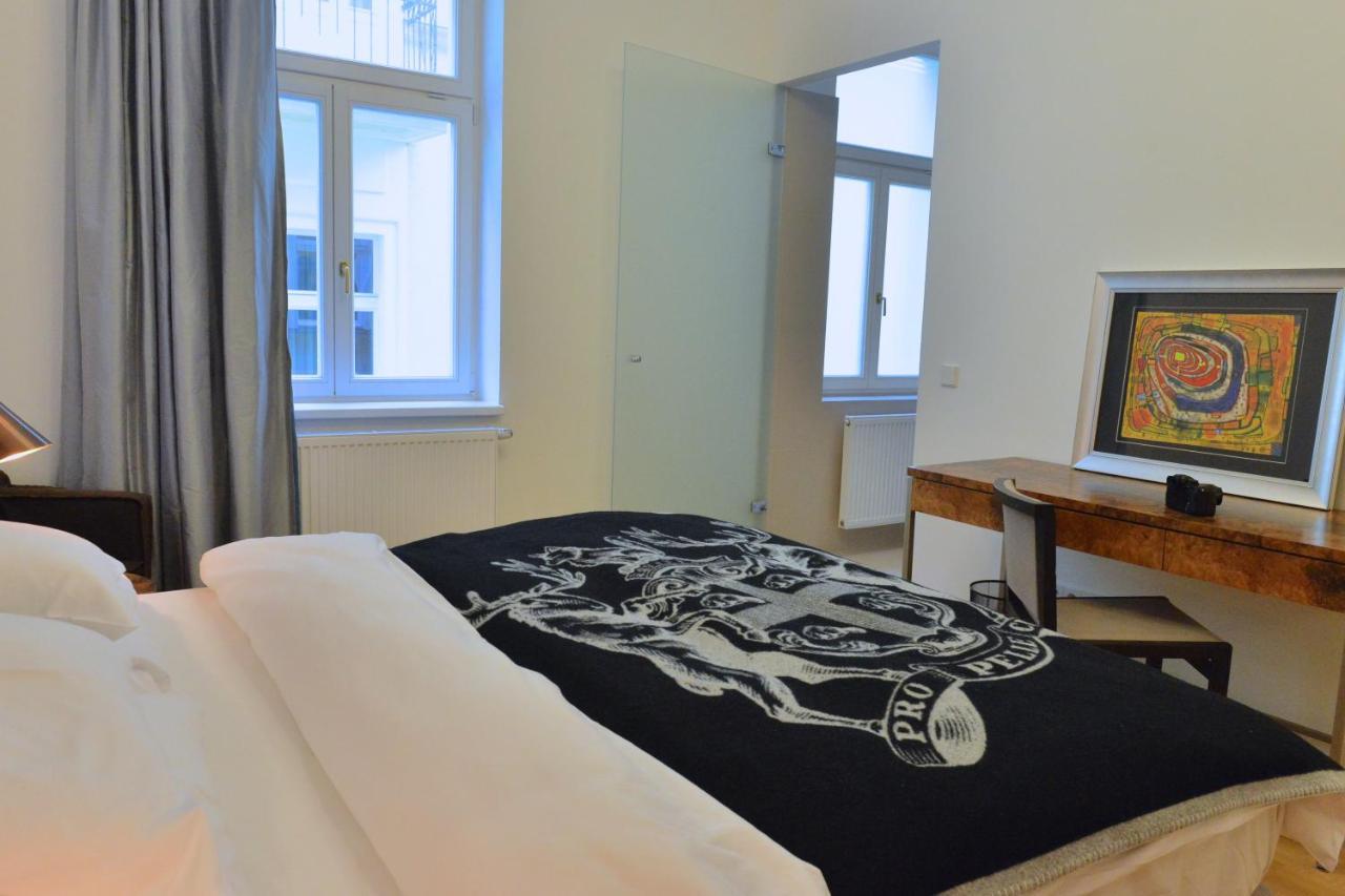 Kolonada Luxury 3 Bedroom Apartment Manes Марианске-Лазне Экстерьер фото