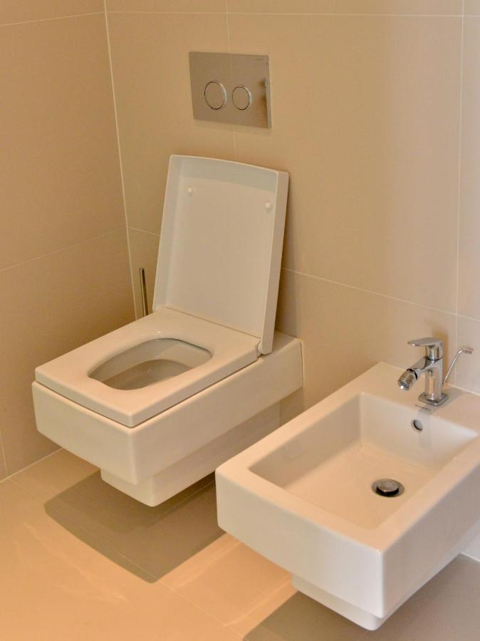 Kolonada Luxury 3 Bedroom Apartment Manes Марианске-Лазне Экстерьер фото